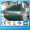 price competitive force color coated aluminum coil coated aluminum sheet 1100 3003 1060