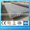 good quality aisi 202 stainless steel sheet price per kg