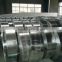 Tangshan SPCC/SPCD/SPCE/SPCG Steel Strips Price