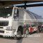 HOWO 8x4 water tank truck,water deliverytruck,water bowser truck