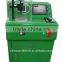 CRIS-2 High pressure diesel fuel common rail tester injector