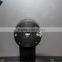 NDS 200N/m Material Torsion Tester, Torsion Test Machine Price