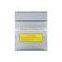 RC lipo battery fireproof safety bag