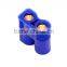 EC3 Device Battery Bullet Connector Plug Male Female