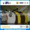 PVC Tarpaulin Oxford Fabric Inflatable Dome Tent for Hot Sale