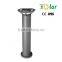 JR-CP04 Top Quality Solar Garden Light 4W Solar Pathway Light All In One