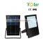 Wireless Control Home Solar Light With ce/tuv/ul/cul Price List With Solar Power Street Light