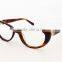 new type anti blue light computer glasses