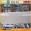 First Selling Laminate Bathroom Vanity Top
