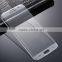 HD Anti Scractch tempered glass mobile phone screen protector for mobile phone Galaxy S7 S7 Edge