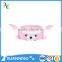 hot sale lovely pet dog beds pet 2016 bed funny dog beds