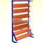 RH-H07 Supermarket Book & Disk Shelf