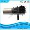 90919-05035 Made in Japan high quality cheaper price auto parts denso crankshaft position sensor for Toyota