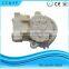 84450-52010 Wholesale best electric car auto spare parts window master control door switch