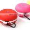 Shenzhen BSCI Manufacturer Wholesale Best Quality Outdoor Bluetooth Speaker