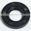Taiwan Seal Camshaft Oil Seal and rubber Oil seal
