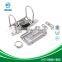 Made in China Lever Arch Clip
