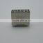 low power consumption Samsung Washing machine module 7-segment display
