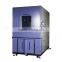 Professional temperature change chamber for automotive industry