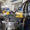 2016 new design used roll forming machine