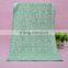 High Quality Custom Printed Microfiber Hand Towel