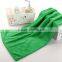 80 polyester 20 polyamide microfiber towels wholesale