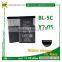 Small aa Battery batteries akku for Nokia BL-5C 1000/101/1010/1100/1108
