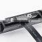 HX-SL07 traffic warning LED strobe lighthead