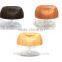 KS-03L aroma air purifier with LED lights