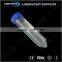 Conical Centrifuge Tube 50ml With Screw Cap