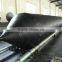 high quality marine airbags made in china