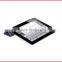 2015 New smart cover case for ipad mini ,belt clip case for ipad mini with high quality TPU leather case for ipad