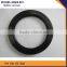 china  mechanical rubber oil seal for AP4153H