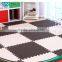 Non-toxic Children crawling EVA mat