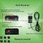LCD display 1.2kw off grid invert dc 12v ac 220v with remote control