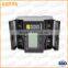 single phase din rail energy meter
