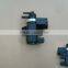 Vacuum valve for GW 4D20 ,HOVER/WINGLE/DEER, 1118400-ED01A