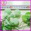 artificial Bottle Gourd string