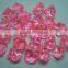Acrylic Crystal Diamond Colorful Stones Vase Filler
