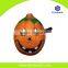 Factory direct wholesale intensification professional halloween party mask