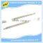 customized high quality stainless steel terminal pin