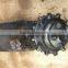 Single Cone Bit/palm for Tci Tricone Bit for Well Drilling From Hebei Manufacturer