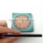 beautiful design EVA magnet with double sides PVC Custom promotional EVA tourist magnet gifts