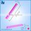3D Gun Silicone Fondant Mould Chocolate Sugarcraft Cake Mold Baking Tool DIY
