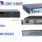 RS485 USB interface 16 channel hd cvi dvr 720p with 2 sata hdd