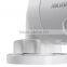 Hikvision 3MP IR Mini Bullet Network IP Camera DS-2CD2032-I