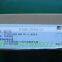 HP FC1142SR 4GB PCI-E HBA transceiver