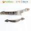 Furniture Handles & Knobs Kitchen Cabinet Pull Handle