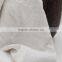100 % Cotton Quilt Lables,Summer Baby Quilt Bedsheets,Polyester Material Quilt Cover Set