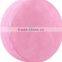 rubber Ice Hockey Puck